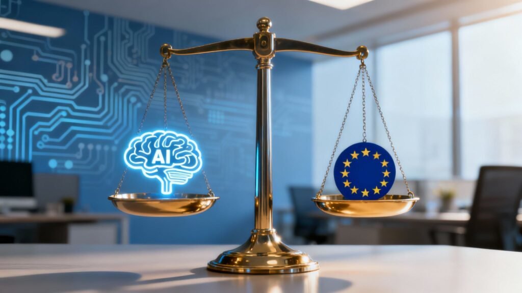 featured image eb0a94bf b919 4b8b 8c4a c023a4cdd36f