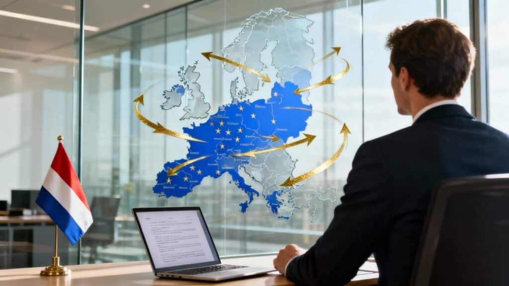 european mobility directive european mobility