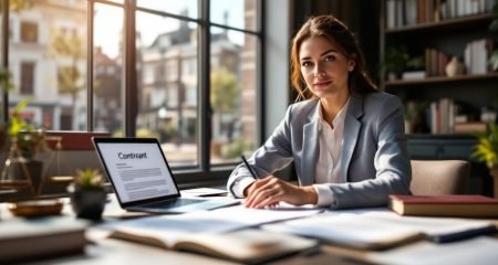 10-crucial-tips-for-navigating-dutch-contract-law-successfully-1759050963405