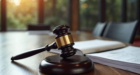 Can Mandatory Law Be Overridden in Dutch Law?