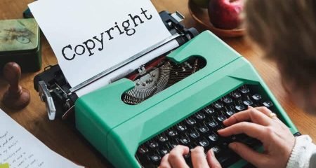 Copyright Law Explained – Protect Your Content