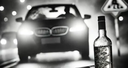 Legal Help For Traffic Offenses: Act Fast - Law & More