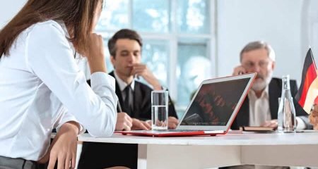 Dutch Judicial System Innovating with Digital Litigation
