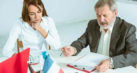 Dutch Law On Consumer Protection In Contracts - Law & More