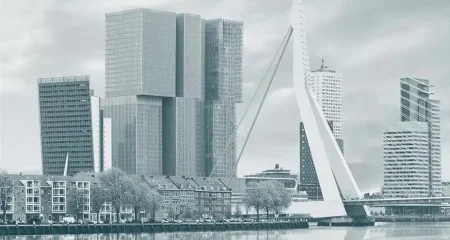 How to Become a Dutch Citizen: A Step-by-Step Guide