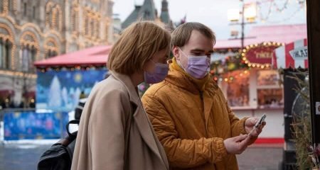 Dutch Person’s Guide To Marrying Abroad