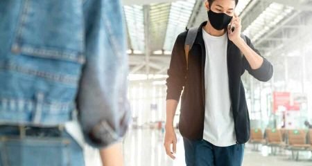Eindhoven Airport Noise Rules Explained