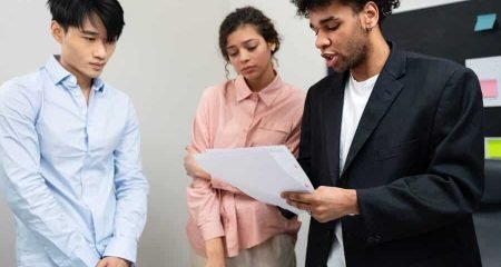 Employers Should Understand the Risks of Wrongful Dismissal