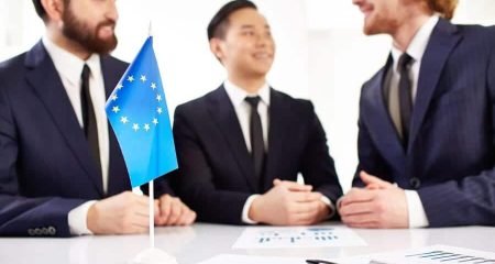 European Commission Demands Tax Planning Transparency