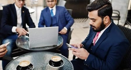 Exploring the Possibility of Digital Litigation in the KEI Program