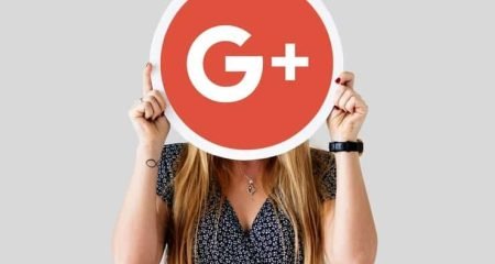 Google EU fine is just the start, with two more penalties possibly on the way.