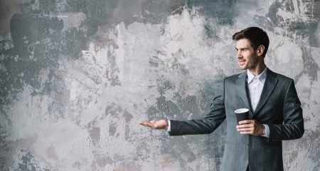 IND Decisions Objections Made Easy