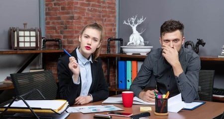 Insult, Defamation & Slander: Legal Solutions