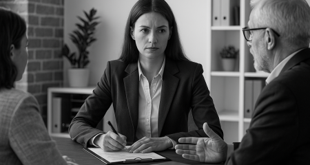 Key employment rights