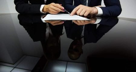 Guide to Limited Legal Capacity Associations