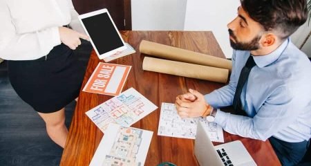 Legal Procedures: Innovative Alternatives to Solve Problems