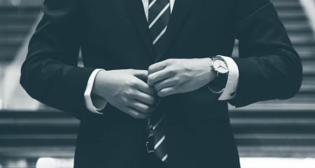 Liability of Directors: Internal and External Explained