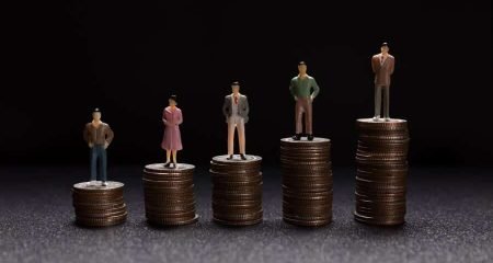 Minimum Wage Changes Based on Age of the Employee