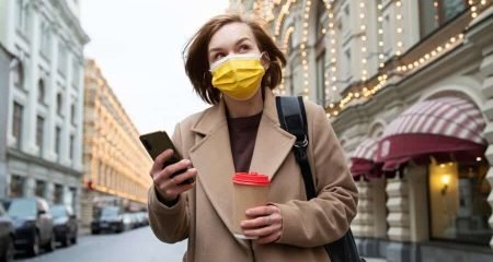 Mobile Phone Abroad Roaming Costs Abolished in Europe