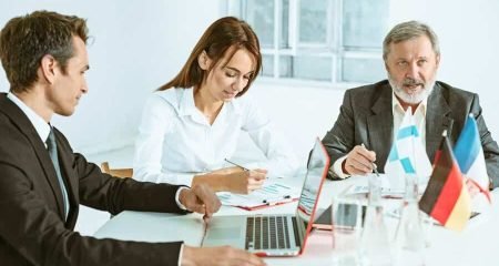 Netherlands the Labour Law Changes: Health and Safety Update