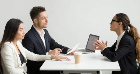 Understanding Employer And Employee Obligations