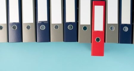 Legal Retention Period for Personnel Files