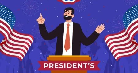 President Trump’s Travel Ban and Its Impact on Popularity