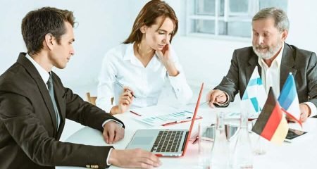 Protection of Trade Secrets with Dutch Law Explained