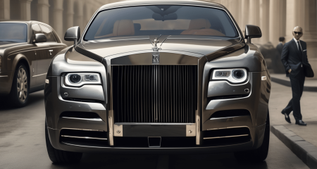 RR
