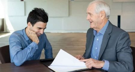 Sign A Contract: Avoid Hidden Legal Issues