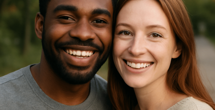 Spouse Visa Netherlands: Complete 2025 Guide