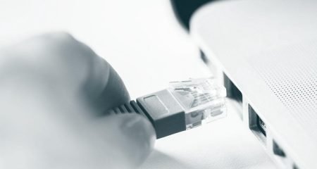 General Data Protection: Understanding the New Rules