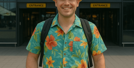 Netherlands Visa Application: Get Approved Fast