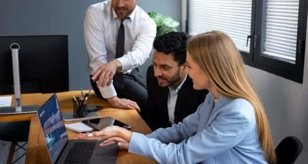 Understand the UBO Register: Key Business Requirements