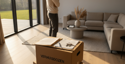 Verhuizing 2025-12-28T124402.970Z