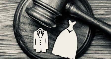 Divorce Without Partner’s Consent Explained