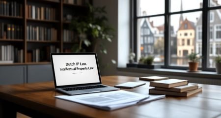 a-comprehensive-guide-to-intellectual-property-law-in-the-netherlands-1759050993918