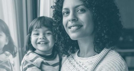 Acknowledgment and parental authority: the differences explained