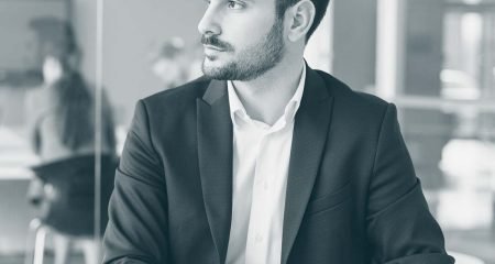All about the earn-out arrangement