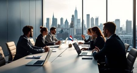 an-introduction-to-insolvency-restructuring-in-the-netherlands-1755927342100