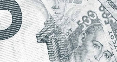 Anti-Money Laundering Compliance In Ukraine & Netherlands
