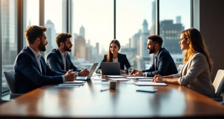 arbitration-meaning-1758570486278
