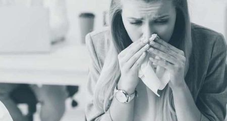 Legal Actions For Employee Sick Claims