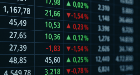 Asset Protection Netherlands: Shield Your Wealth