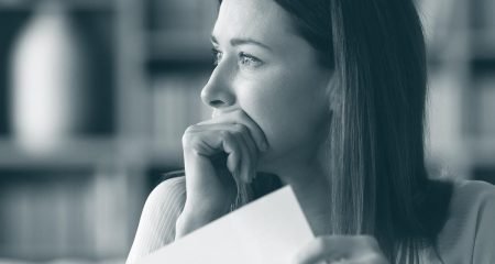Bankruptcy request