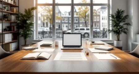 best-practices-for-dutch-real-property-law-specialists-1759051032896