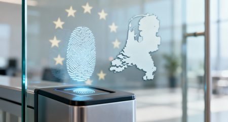 biometric-data-gdpr-compliance-biometric-security.jpg