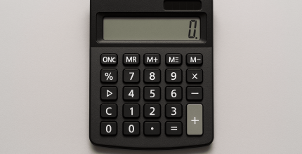 calculator