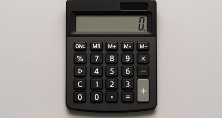 calculator