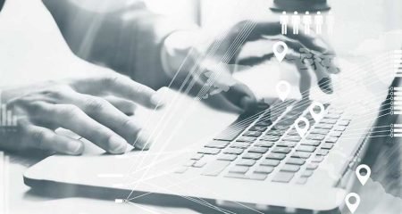 How To Register A Company At A Virtual Office Address